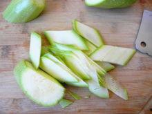 角瓜怎么吃红吃,解锁美味新食尚