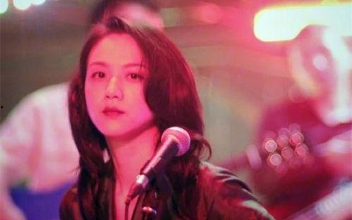 吃瓜小熊汤唯,揭秘娱乐圈的“瓜田”趣事