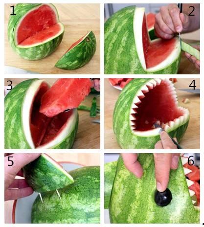 鲨鱼官网吃瓜,揭秘海洋霸主背后的吃瓜故事