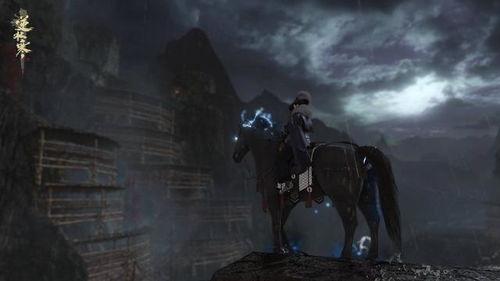 逆水寒吃瓜红黑榜,盘点吃瓜红黑榜，揭秘江湖风云录