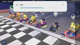 辣妹吃瓜直播间,揭秘娱乐圈幕后故事