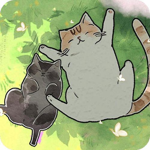 吃瓜神婴合集,揭秘娱乐圈幕后真相与趣味故事