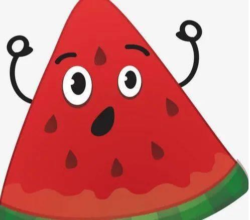 吃了桃又吃瓜会中毒吗,真的会中毒吗？揭秘水果搭配的真相