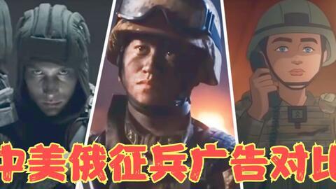 老外吃瓜站姿,一窥西方饮食习惯的趣味瞬间