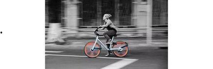 阿尔法围棋吃瓜群众,人工智能的围棋革命,吃瓜群众见证传奇诞生