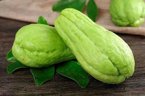 王永正吃瓜,揭秘娱乐圈幕后故事