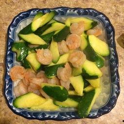 科二吃瓜,揭秘热门话题背后的真相与笑料