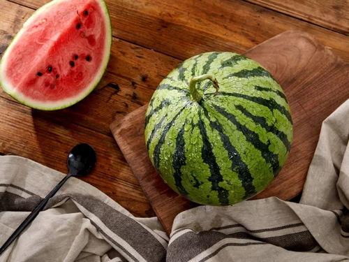 上海吃瓜开一下,探寻沪上美食文化的独特魅力