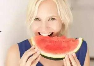 孕妇梦见吃小小瓜,孕妇梦见吃小小瓜的寓意与启示