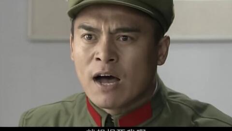 团长杨某人吃瓜视频,揭秘娱乐圈幕后真相