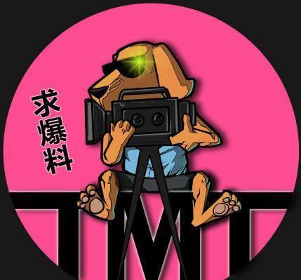 mic吃瓜前线bot,mic吃瓜前线bot带你直击热点事件