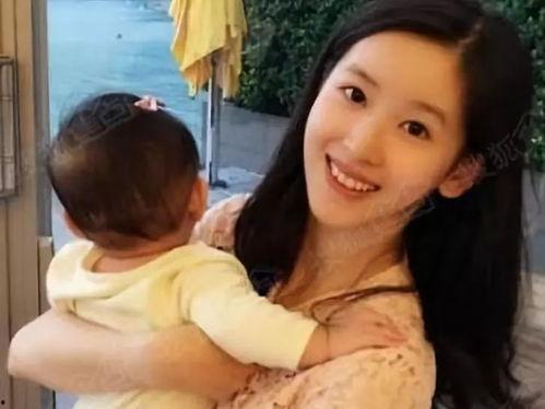 吃瓜萌小妹,揭秘娱乐圈那些不为人知的幕后故事