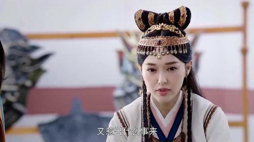 燕云吃瓜基地,揭秘网络热点的幕后故事