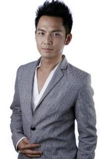 钟汉良吃自己的瓜,揭秘明星的瓜田奇遇