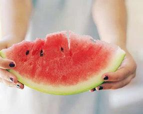 吃瓜小水,揭秘娱乐圈背后的那些事儿