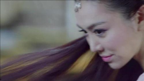 吃瓜少女会输分