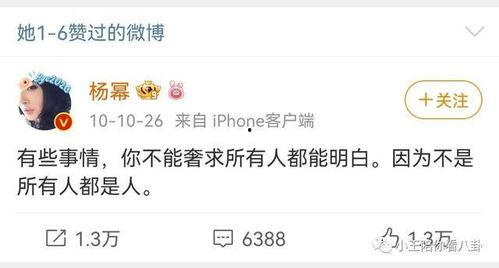 吃瓜直播怎么举报别人,举报他人行为指南