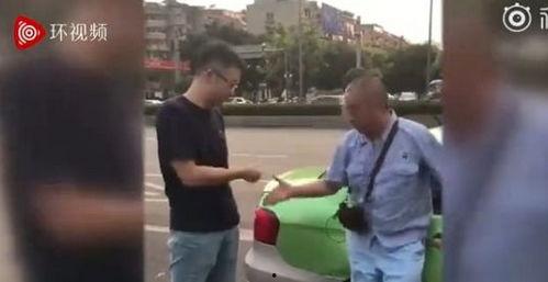 南和吃瓜事件后续,真相揭晓与后续影响解析