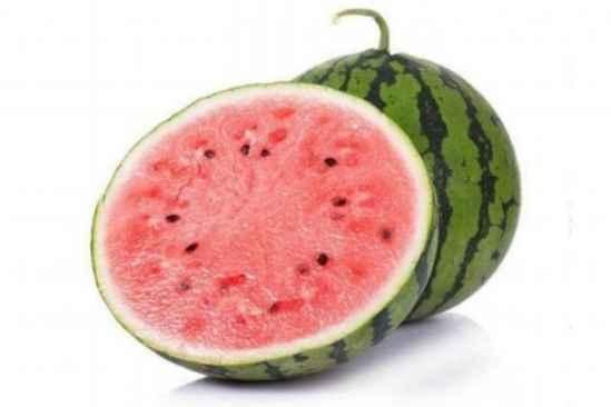 蓝吃最甜的瓜,探寻蓝吃瓜果的甜蜜奥秘