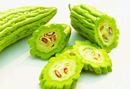 豆辫吃瓜小组,揭秘娱乐圈幕后故事