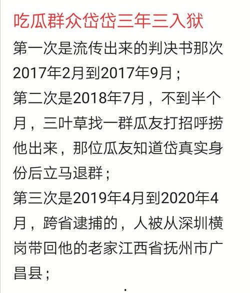 吃瓜 岱岱,揭秘娱乐圈幕后故事