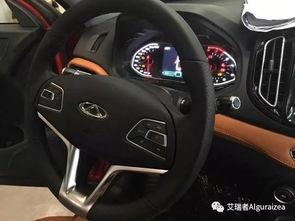 骑驴吃瓜,吃瓜品人生