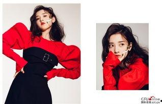 吃瓜少女组,网络舆论场中的青春力量