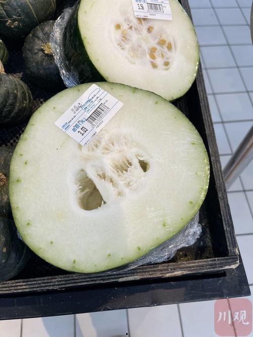 成都在线吃瓜视频,一网打尽本地新鲜趣事