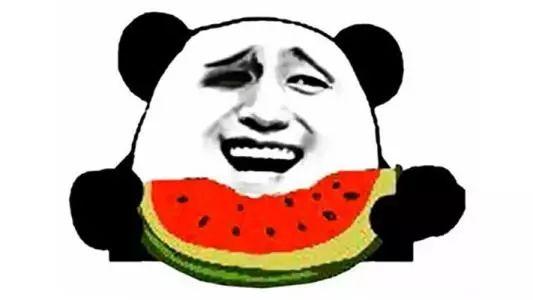 吃瓜群众江宁,吃瓜群众视角下的娱乐圈风云录